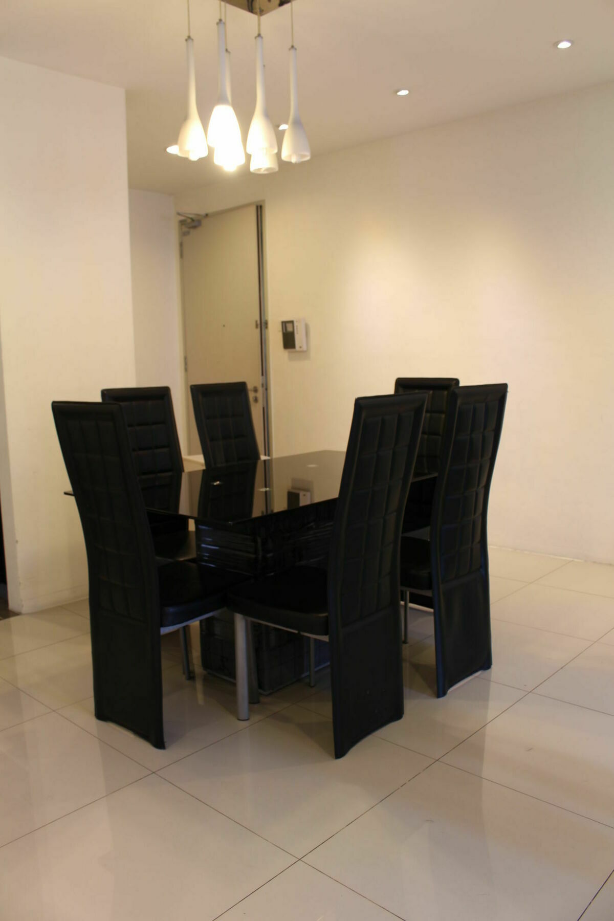 Peaceful Service Suite At Taragon Putri Bintang Kuala Lumpur Kültér fotó