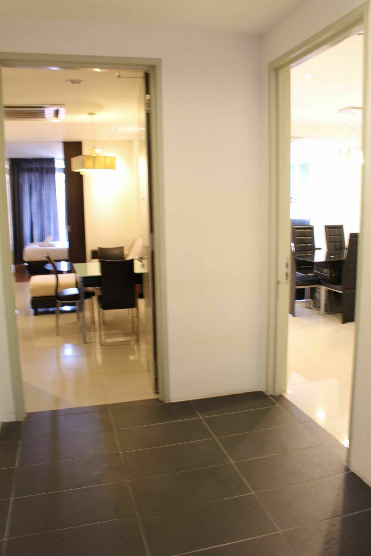 Peaceful Service Suite At Taragon Putri Bintang Kuala Lumpur Kültér fotó