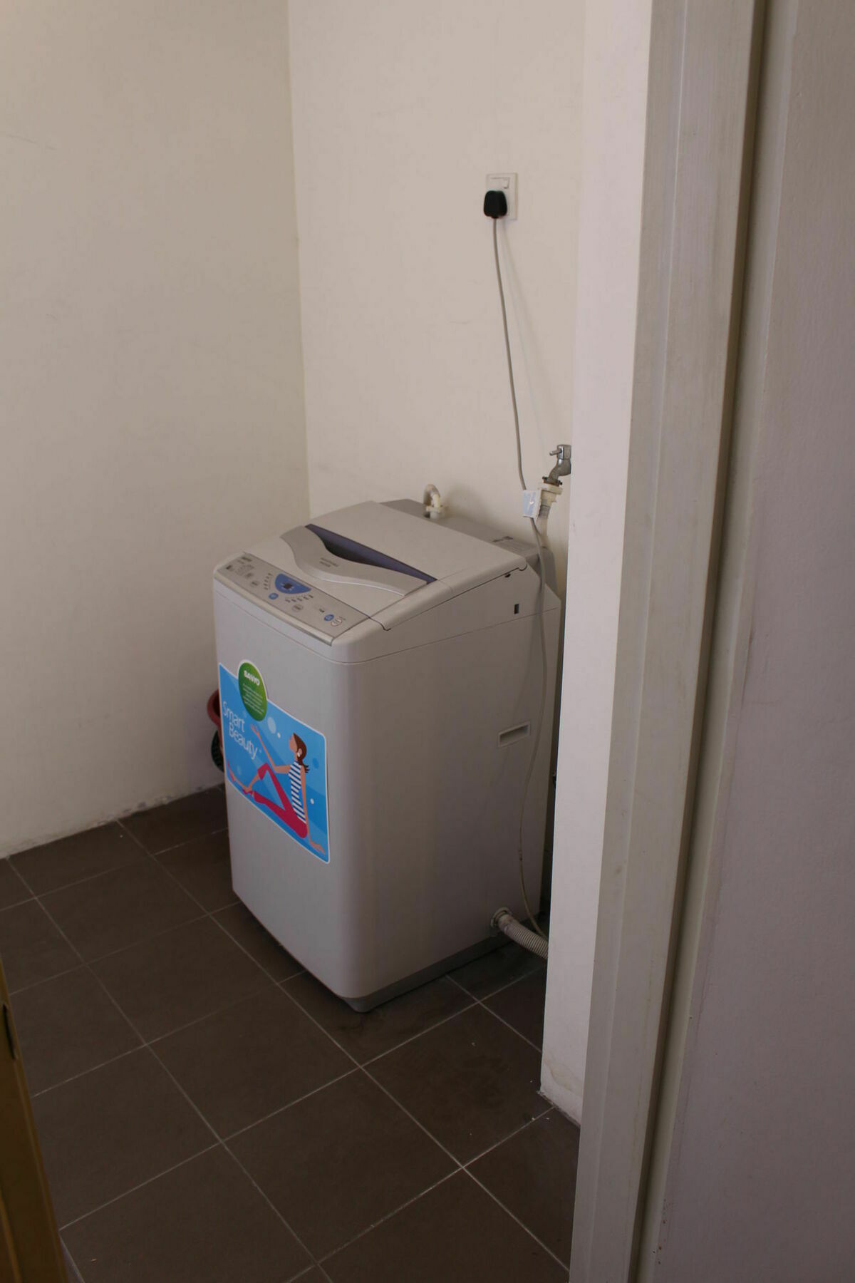 Peaceful Service Suite At Taragon Putri Bintang Kuala Lumpur Kültér fotó