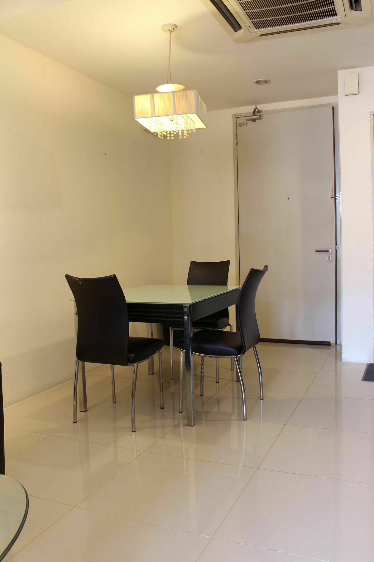 Peaceful Service Suite At Taragon Putri Bintang Kuala Lumpur Kültér fotó