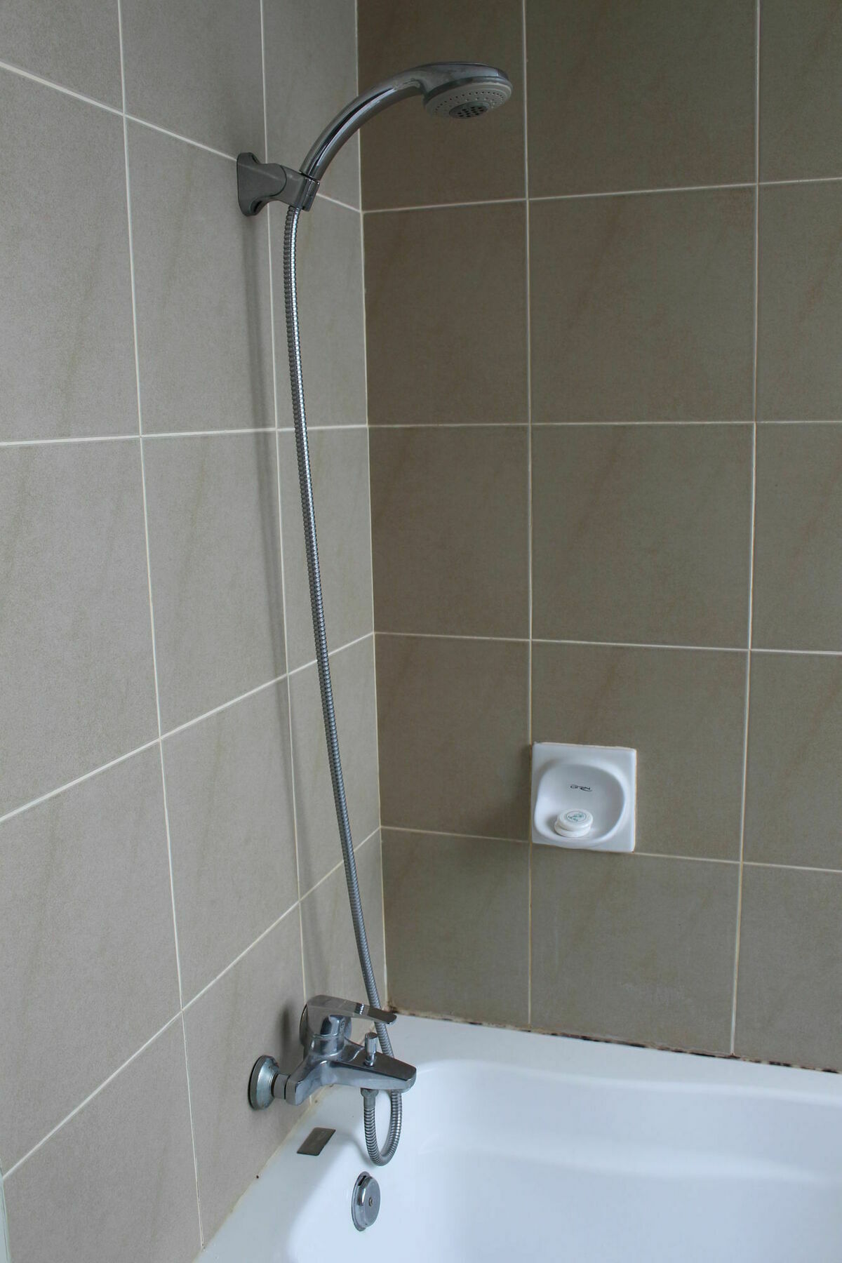 Peaceful Service Suite At Taragon Putri Bintang Kuala Lumpur Kültér fotó